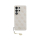 Etui do telefonów Guess Etui Classic Logo Charm MagSafe do Galaxy S26 Ultra różowy